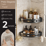 2 Peças
