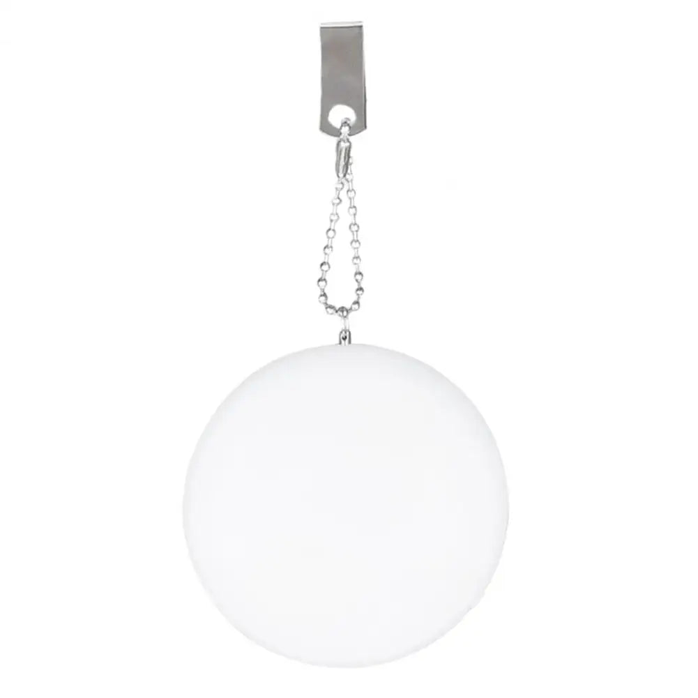 Luz  Led sensor automático que toda bolsa precisa