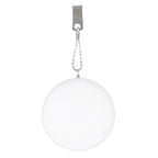Luz  Led sensor automático que toda bolsa precisa