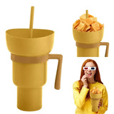 1pc Amarelo