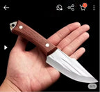 Faca Multiuso HunterMax™ – Compre 1 Leve 2