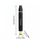 Bico de Alta Pressão PowerJet™ - Edição Premium com 50% OFF