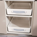 Gaveta Organizadora Deslizante 40cm