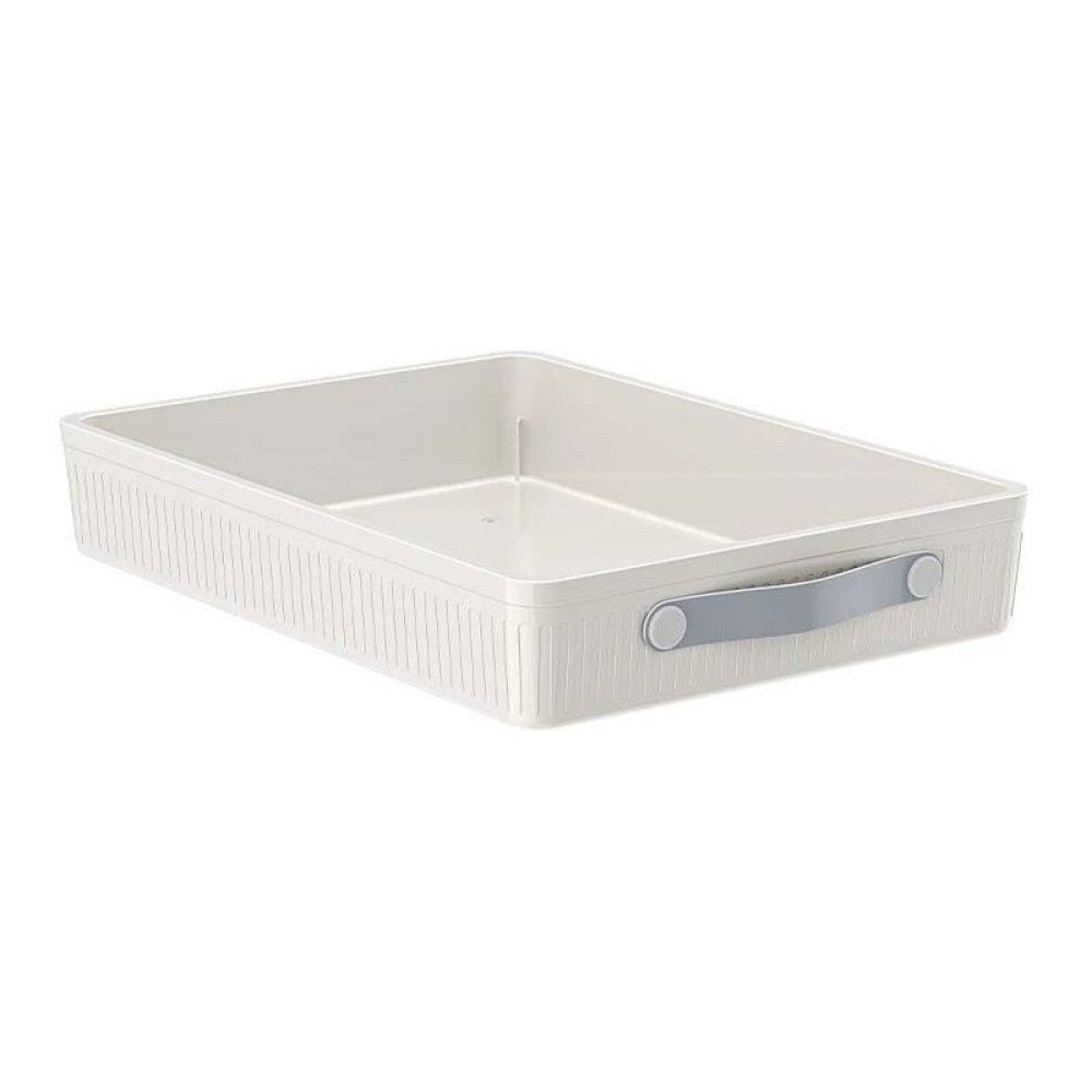 Gaveta Organizadora Deslizante 40cm