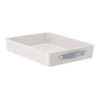 Gaveta Organizadora Deslizante 40cm